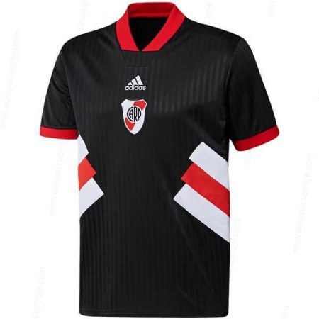 River Plate Icon Fodboldtrøjer